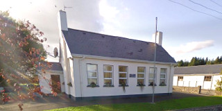 Kilrickle National School, Galway County On SchoolDays.ie